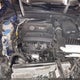 1VWCT7A33HC073036 2017 Volkswagen Passat 1.8T Sel Premium auction photo thumbnail 10