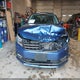 1VWCT7A33HC073036 2017 Volkswagen Passat 1.8T Sel Premium auction photo thumbnail 12