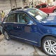 1VWCT7A33HC073036 2017 Volkswagen Passat 1.8T Sel Premium auction photo thumbnail 13