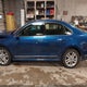 1VWCT7A33HC073036 2017 Volkswagen Passat 1.8T Sel Premium auction photo thumbnail 14