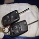 1VWCT7A33HC073036 2017 Volkswagen Passat 1.8T Sel Premium auction photo thumbnail 11