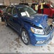 1VWCT7A33HC073036 2017 Volkswagen Passat 1.8T Sel Premium auction photo thumbnail 1