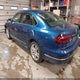 1VWCT7A33HC073036 2017 Volkswagen Passat 1.8T Sel Premium auction photo thumbnail 3