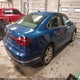 1VWCT7A33HC073036 2017 Volkswagen Passat 1.8T Sel Premium auction photo thumbnail 4