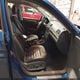 1VWCT7A33HC073036 2017 Volkswagen Passat 1.8T Sel Premium auction photo thumbnail 5
