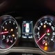 1VWCT7A33HC073036 2017 Volkswagen Passat 1.8T Sel Premium auction photo thumbnail 7