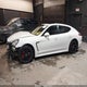 WP0AA2A7XCL071024 2012 Porsche Panamera 4 auction photo thumbnail 15