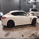 WP0AA2A7XCL071024 2012 Porsche Panamera 4 auction photo thumbnail 14
