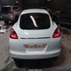 WP0AA2A7XCL071024 2012 Porsche Panamera 4 auction photo thumbnail 17