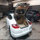 WP0AA2A7XCL071024 2012 Porsche Panamera 4 auction photo thumbnail 3
