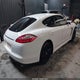 WP0AA2A7XCL071024 2012 Porsche Panamera 4 auction photo thumbnail 4