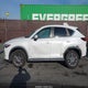 JM3KFABM7J1386528 2018 Mazda Cx-5 Sport auction photo thumbnail 14