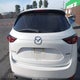 JM3KFABM7J1386528 2018 Mazda Cx-5 Sport auction photo thumbnail 16