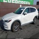 JM3KFABM7J1386528 2018 Mazda Cx-5 Sport auction photo thumbnail 2