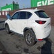 JM3KFABM7J1386528 2018 Mazda Cx-5 Sport auction photo thumbnail 3