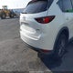 JM3KFABM7J1386528 2018 Mazda Cx-5 Sport auction photo thumbnail 4