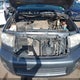 5TDBY5G17AS027465 2010 Toyota Sequoia Sr5 5.7L V8 auction photo thumbnail 10