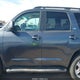 5TDBY5G17AS027465 2010 Toyota Sequoia Sr5 5.7L V8 auction photo thumbnail 14
