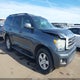5TDBY5G17AS027465 2010 Toyota Sequoia Sr5 5.7L V8 auction photo thumbnail 1