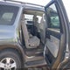 5TDBY5G17AS027465 2010 Toyota Sequoia Sr5 5.7L V8 auction photo thumbnail 8