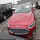 3FA6P0RUXLR189326 2020 Ford Fusion Hybrid Titanium auction photo thumbnail 12