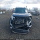 1V2HR2CA3SC505961 2025 Volkswagen Atlas 2.0T Se W/Technology auction photo thumbnail 13