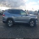 1V2HR2CA3SC505961 2025 Volkswagen Atlas 2.0T Se W/Technology auction photo thumbnail 14