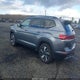 1V2HR2CA3SC505961 2025 Volkswagen Atlas 2.0T Se W/Technology auction photo thumbnail 3