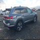 1V2HR2CA3SC505961 2025 Volkswagen Atlas 2.0T Se W/Technology auction photo thumbnail 4