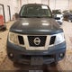 1N6AD0EV5HN713095 2017 Nissan Frontier Sv auction photo thumbnail 12