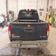 1N6AD0EV5HN713095 2017 Nissan Frontier Sv auction photo thumbnail 16