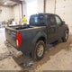 1N6AD0EV5HN713095 2017 Nissan Frontier Sv auction photo thumbnail 4