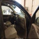 1N6AD0EV5HN713095 2017 Nissan Frontier Sv auction photo thumbnail 5