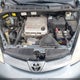 5TDZA23C26S529719 2006 Toyota Sienna Le auction photo thumbnail 10
