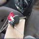 5TDZA23C26S529719 2006 Toyota Sienna Le auction photo thumbnail 11