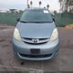 5TDZA23C26S529719 2006 Toyota Sienna Le auction photo thumbnail 12