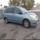 5TDZA23C26S529719 2006 Toyota Sienna Le auction photo thumbnail 13