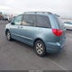 5TDZA23C26S529719 2006 Toyota Sienna Le auction photo thumbnail 3