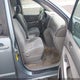 5TDZA23C26S529719 2006 Toyota Sienna Le auction photo thumbnail 5