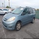 5TDZA23C26S529719 2006 Toyota Sienna Le auction photo thumbnail 6