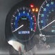 5TDZA23C26S529719 2006 Toyota Sienna Le auction photo thumbnail 7