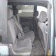 5TDZA23C26S529719 2006 Toyota Sienna Le auction photo thumbnail 8