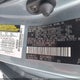 5TDZA23C26S529719 2006 Toyota Sienna Le auction photo thumbnail 9