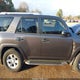 JTEZU5JR8J5189616 2018 Toyota 4Runner Sr5 Premium auction photo thumbnail 13