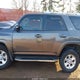JTEZU5JR8J5189616 2018 Toyota 4Runner Sr5 Premium auction photo thumbnail 14
