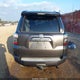 JTEZU5JR8J5189616 2018 Toyota 4Runner Sr5 Premium auction photo thumbnail 16