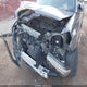 JTEZU5JR8J5189616 2018 Toyota 4Runner Sr5 Premium auction photo thumbnail 17