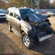 JTEZU5JR8J5189616 2018 Toyota 4Runner Sr5 Premium auction photo thumbnail 1