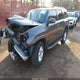 JTEZU5JR8J5189616 2018 Toyota 4Runner Sr5 Premium auction photo thumbnail 2