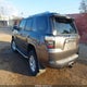 JTEZU5JR8J5189616 2018 Toyota 4Runner Sr5 Premium auction photo thumbnail 3